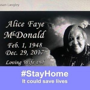 Meet your Posher, Carlos